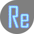Icon of program: ReFont