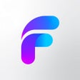 Icon of program: FEGtrack
