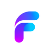 Icon of program: FEGtrack