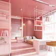 Ikona programu: Home Design - House Makeo…