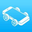 프로그램 아이콘: iCarMode: Dashboard Assis…
