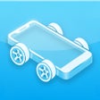 プログラムのアイコン：iCarMode: Dashboard Assis…