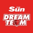 プログラムのアイコン：Dream Team Fantasy Footba…