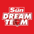 Symbol des Programms: Dream Team - Fantasy Foot…