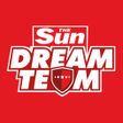 Ícone do programa: Dream Team - Fantasy Foot…