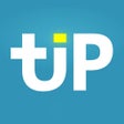 程序图标：Tip Calculator  Split Bil…