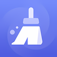 Alpha Cleaner icon