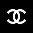 프로그램 아이콘: CHANEL FASHION