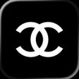 Ikona programu: CHANEL FASHION