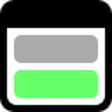 Ícone do programa: Tab List Board