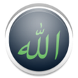 Icon of program: AllahNames99
