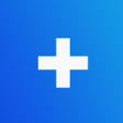 Dr.Phone icon