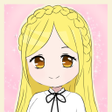 أيقونة البرنامج: Sweet Girls - Dress up ga…