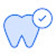 Ikon program: Dental tip of the day