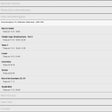 Icoon van programma: Movie Times Mobile