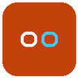 Icoon van programma: Link Attribute Highlighte…
