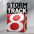 أيقونة البرنامج: WISH-TV Weather