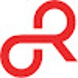 Ikon program: CerraPoints