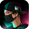 Icon of program: trill wallpaper and locks…