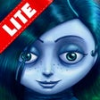 ไอคอนของโปรแกรม: Amelia and Terror of the …