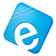 ไอคอนของโปรแกรม: Element Chemistry
