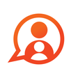 Icoon van programma: OuderApp van Konnect