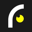 Ícone do programa: Fixer - Film industry pla…