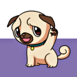 Webvi - K-pop IDOL style avatar emoji maker