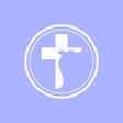 Faith Church Bakersfield icon