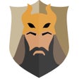 Ikon program: RostamVPN - VPN Fast  Sec…