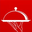 プログラムのアイコン：Waiter POS Restaurant Sys…