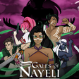 Icoon van programma: Gales of Nayeli