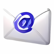 プログラムのアイコン：Boxxer Emails-Phone-Fax E…