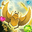 プログラムのアイコン：Spirits Of The Sphinx