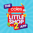 Little Shop 2