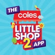 Icon of program: Little Shop 2