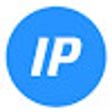 Ikon program: localhost2ip