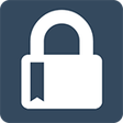 Иконка программы: Hush - private bookmarkin…