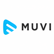 프로그램 아이콘: Muvi