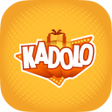 Icoon van programma: Kadolo