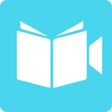 Icon of program: Storyfy: Slideshow maker