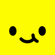 Icoon van programma: Miamworld : Manger cest g…