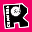 Icon of program: Channel R Radio