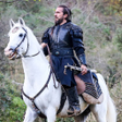 ไอคอนของโปรแกรม: Ertugrul Quotes