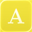 Anthropologie icon