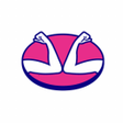 Icono de programa: Mercado Shops