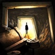 Icono de programa: Abandoned Mine - Escape R…