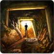 Иконка программы: Abandoned Mine - Escape R…