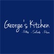 Icoon van programma: Georges Kitchen