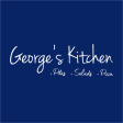 Georges Kitchen